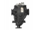 BMW X3 E83 2 5i M54 Rear Differential 3 91 Quality of parts according to GVO Q original with factory logo OEM OES