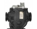 BMW X3 E83 2 5i M54 Rear Differential 3 91 Car type passenger cars