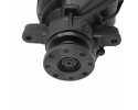 BMW X3 E83 2 5i M54 Rear Differential 3 91 Catalog number of substitutes 33107537721 7537721 33107537722 7537722