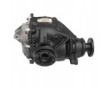 BMW X3 E83 2 5i M54 Rear Differential 3 91 Catalog number of the original 7537721