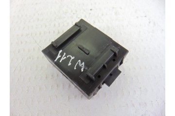 A2118209626 MODULO ELECTRONICO MERCEDES-BENZ CLASE E (BM 211) BERLINA