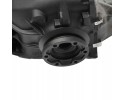 Diferencial Trasero BMW X3 E83 2.5i M54 Relación 3,91