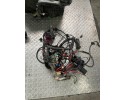VOLKSWAGEN T5 04 AIR CONDITIONING SET 1 9 7H1820005BM Catalog number of the part 7H1820005BM 7H0820045A 7H0820803D