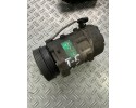 VOLKSWAGEN T5 04 AIR CONDITIONING SET 1 9 7H1820005BM Part manufacturer Volkswagen OE