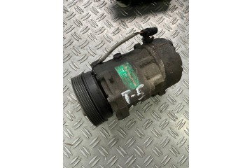 VOLKSWAGEN T5 04 AIR CONDITIONING SET 1 9 7H1820005BM Part manufacturer Volkswagen OE