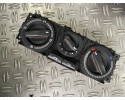 Set de Aire Acondicionado Volkswagen T5 1.9 2004 - Referencia 7H182000