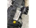 Set de Aire Acondicionado Volkswagen T5 1.9 2004 - Referencia 7H182000