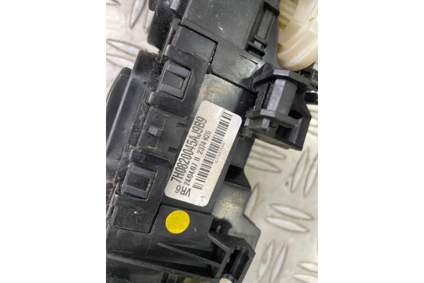 Set de Aire Acondicionado Volkswagen T5 1.9 2004 - Referencia 7H182000