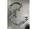Set de Aire Acondicionado Volkswagen T5 1.9 2004 - Referencia 7H182000