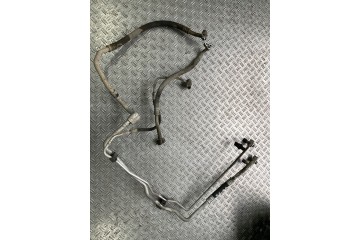 Set de Aire Acondicionado Volkswagen T5 1.9 2004 - Referencia 7H182000