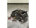 Set de Aire Acondicionado Volkswagen T5 1.9 2004 - Referencia 7H182000