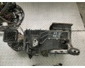 Set de Aire Acondicionado Volkswagen T5 1.9 2004 - Referencia 7H182000