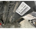 Set de Aire Acondicionado Volkswagen T5 1.9 2004 - Referencia 7H182000
