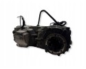 Audi A3 S3 8L 2002 Rear differential Part manufacturer Audi OE