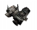 Audi A3 S3 8L 2002 Rear differential Catalog number of the part 02D525053L