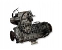 Audi A3 S3 8L 2002 Rear differential Car type passenger cars