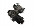 Audi A3 S3 8L 2002 Rear differential Installation side multipurpose