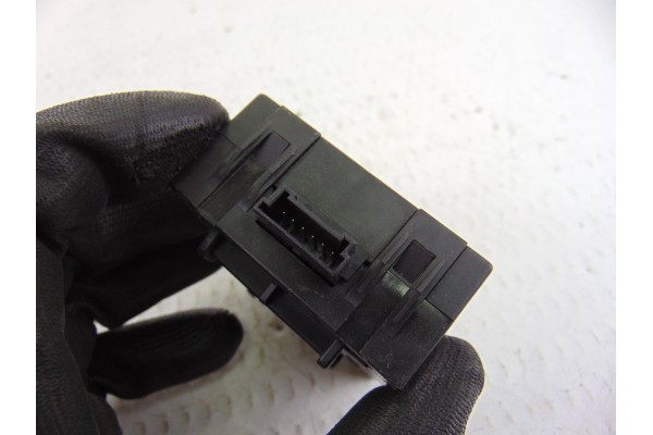 A2118209626 MODULO ELECTRONICO MERCEDES-BENZ CLASE E (BM 211) BERLINA