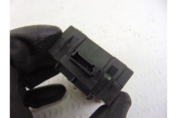 A2118209626 MODULO ELECTRONICO MERCEDES-BENZ CLASE E (BM 211) BERLINA