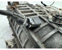 Diferencial trasero Audi A3 S3 8L 2002