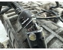 Diferencial trasero Audi A3 S3 8L 2002
