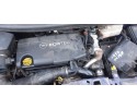 COMPLETE ENGINE OPEL ASTRA J MOKKA Meriva B 1 7 CDTI 131HP A17DTS