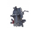 BRIDGE DIFFERENTial Rear Hyundai ix35 2 533R 2 0 CRDI
