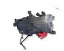 BRIDGE DIFFERENTial Rear Hyundai ix35 2 533R 2 0 CRDI Part manufacturer Hyundai OE