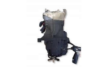 BRIDGE DIFFERENTial Rear Hyundai ix35 2 533R 2 0 CRDI Catalog number of the part 2533R