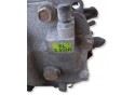 BRIDGE DIFFERENTial Rear Hyundai ix35 2 533R 2 0 CRDI Installation side rear