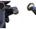 Diferencial Trasero Hyundai ix35 2.533R 2.0 CRDI