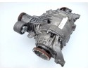AUDI RS6 RS7 4K0 SQ7 SQ8 DYFER REAR BRIDGE OBX500043D
