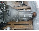 DODGE CHALLENGER CHARGER 3 6 2015 GEARBOX CARS 68227521A SUPER CONDITION