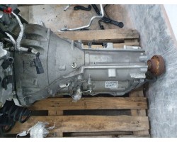 DODGE CHALLENGER CHARGER 3 6 2015 GEARBOX CARS 68227521A SUPER CONDITION