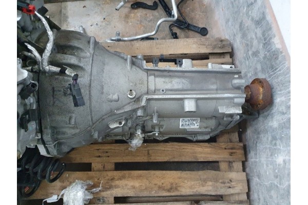 DODGE CHALLENGER CHARGER 3 6 2015 GEARBOX CARS 68227521A SUPER CONDITION