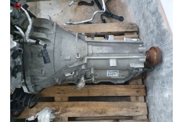 DODGE CHALLENGER CHARGER 3 6 2015 GEARBOX CARS 68227521A SUPER CONDITION