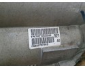DODGE CHALLENGER CHARGER 3 6 2015 GEARBOX CARS 68227521A SUPER CONDITION Catalog number of the part DODGE CHALLENGER CHARGER 3 6