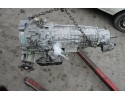 GEARBOX AUDI 2 0 TDI VKY