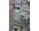 GEARBOX AUDI 2 0 TDI VKY Catalog number of the part VKY