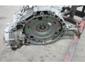 GEARBOX AUDI 2 0 TDI VKY Part manufacturer no brand