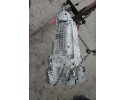 GEARBOX AUDI 2 0 TDI VKY Transmission type automatic