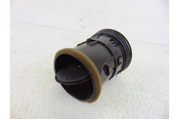 68760JD10A REJILLA AIREADORA NISSAN QASHQAI (J10)