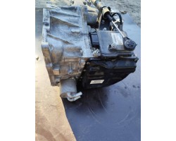 VOLVO XC60 II 2 0 D GEARBOX DISMANTLING P1285265