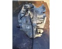 VOLVO XC60 II 2 0 D GEARBOX DISMANTLING P1285265 Transmission type automatic
