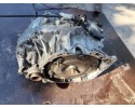 VOLVO XC60 II 2 0 D GEARBOX DISMANTLING P1285265 Part manufacturer Volvo OE