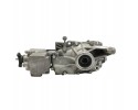 BMW F70 F74 F78 M235iX B48R Differential Rear Dyfer Rear 8881536