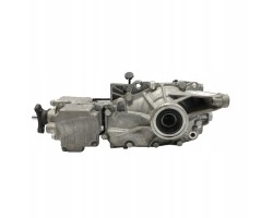 BMW F70 F74 F78 M235iX B48R Differential Rear Dyfer Rear 8881536