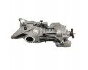 BMW F70 F74 F78 M235iX B48R Differential Rear Dyfer Rear 8881536 Catalog number of the part 8881536
