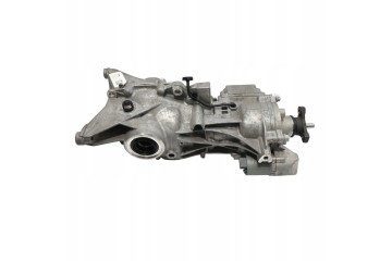 BMW F70 F74 F78 M235iX B48R Differential Rear Dyfer Rear 8881536 Catalog number of the part 8881536