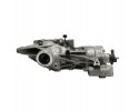 BMW F70 F74 F78 M235iX B48R Differential Rear Dyfer Rear 8881536 Quality of parts according to GVO Q original with factory logo 